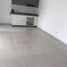 3 Habitación Apartamento en venta en Tolima, Ibague, Tolima