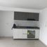 3 Habitación Apartamento en venta en Tolima, Ibague, Tolima