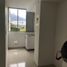 3 Habitación Apartamento en venta en Tolima, Ibague, Tolima