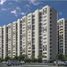 3 Bedroom Apartment for sale in Ibague Tolima, Ibague, Tolima