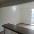 3 Habitación Apartamento en venta en Tolima, Ibague, Tolima