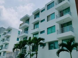 3 Habitación Apartamento en venta en Tolima, Ibague, Tolima