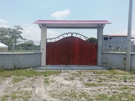  Terreno (Parcela) en venta en Alvarado, Tolima, Alvarado