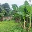  Land for sale in Negros Oriental Negros Island Region, Dumaguete City