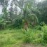  Land for sale in Negros Oriental Negros Island Region, Dumaguete City