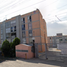 Appartement 2 chambre à vendre à Tultitlan, Mexico, Tultitlan