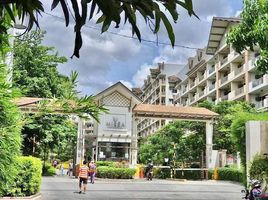 1 Habitación Departamento en venta en Pasig City, Metro Manila, Pasig City