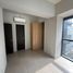 2 Bedroom Condo for rent at Uptown Ritz, Taguig City