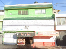 4 Schlafzimmer Haus zu verkaufen in Tlalnepantla, Mexico, Tlalnepantla