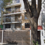 3 Habitación Apartamento en venta en Miguel Hidalgo, Ciudad de México, Miguel Hidalgo