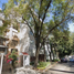 3 Habitación Apartamento en venta en Miguel Hidalgo, Ciudad de México, Miguel Hidalgo