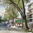 3 Habitación Apartamento en venta en Miguel Hidalgo, Ciudad de México, Miguel Hidalgo