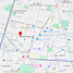 3 Habitación Apartamento en venta en Miguel Hidalgo, Ciudad de México, Miguel Hidalgo
