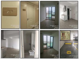 2 Bedroom Apartment for sale in Paranaque City, Southern District, Paranaque City