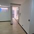 18 m² Office for sale in Salto Del Tequendama, Bogotá, Bogotá