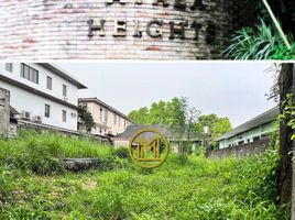  Terreno (Parcela) en venta en Quezon City, Metro Manila, Quezon City, Eastern District, Metro Manila