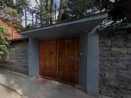 4 Bedroom Villa for sale in Alvaro Obregon, Mexico City, Alvaro Obregon