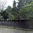 4 Bedroom Villa for sale in Alvaro Obregon, Mexico City, Alvaro Obregon