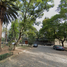 4 Bedroom Villa for sale in Alvaro Obregon, Mexico City, Alvaro Obregon
