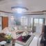 5 Habitación Casa en venta en Las Pinas City, Metro Manila, Las Pinas City, Southern District, Metro Manila