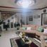 5 Habitación Casa en venta en Las Pinas City, Metro Manila, Las Pinas City, Southern District, Metro Manila