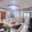 5 Habitación Casa en venta en Las Pinas City, Metro Manila, Las Pinas City, Southern District, Metro Manila