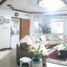 5 Habitación Casa en venta en Las Pinas City, Metro Manila, Las Pinas City, Southern District, Metro Manila