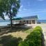  House for sale in Moalboal, Central Visayas, Moalboal