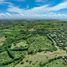  Tanah for sale in Lombok Tengah, West Nusa Tenggara, Pujut, Lombok Tengah