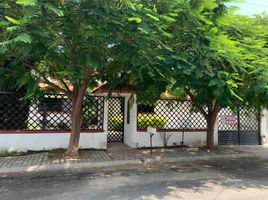 3 Schlafzimmer Villa zu verkaufen in Queretaro, Queretaro, Queretaro, Queretaro