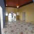 3 Schlafzimmer Villa zu verkaufen in Queretaro, Queretaro, Queretaro, Queretaro