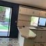 3 Schlafzimmer Villa zu verkaufen in Queretaro, Queretaro, Queretaro, Queretaro