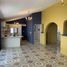 3 Schlafzimmer Villa zu verkaufen in Queretaro, Queretaro, Queretaro, Queretaro