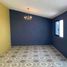 3 Schlafzimmer Villa zu verkaufen in Queretaro, Queretaro, Queretaro, Queretaro