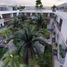 2 Schlafzimmer Appartement zu verkaufen in Othon P Blanco, Quintana Roo, Othon P Blanco