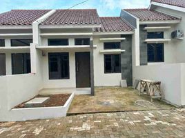 2 chambre Maison for sale in Cibinong, Bogor, Cibinong