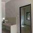 2 chambre Maison for sale in Cibinong, Bogor, Cibinong