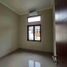 2 chambre Maison for sale in Cibinong, Bogor, Cibinong