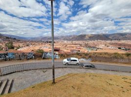  Land for sale in Cusco Cusco, Cusco