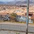  Land for sale in Cusco Cusco, Cusco