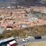  Land for sale in Cusco Cusco, Cusco