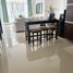 2 Habitación Departamento en alquiler en Makati City, Metro Manila, Makati City, Southern District, Metro Manila, Filipinas