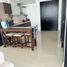 2 Habitación Departamento en alquiler en Makati City, Metro Manila, Makati City, Southern District, Metro Manila, Filipinas
