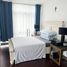 2 Habitación Departamento en alquiler en Makati City, Metro Manila, Makati City, Southern District, Metro Manila, Filipinas