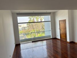 3 Schlafzimmer Appartement zu verkaufen in Miraflores, Lima, Miraflores, Lima, Lima