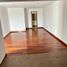 3 Schlafzimmer Appartement zu verkaufen in Miraflores, Lima, Miraflores, Lima, Lima