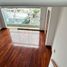 3 Schlafzimmer Appartement zu verkaufen in Miraflores, Lima, Miraflores, Lima, Lima
