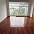 3 Schlafzimmer Appartement zu verkaufen in Miraflores, Lima, Miraflores, Lima, Lima