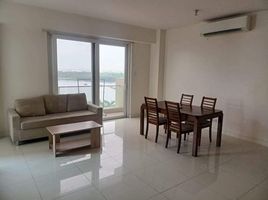 3 Bedroom Condo for rent at Oak Harbor Residences, Paranaque City, Southern District