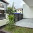 3 Bedroom Villa for sale in Cavite, Calabarzon, Imus City, Cavite